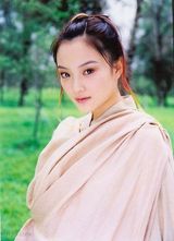 ��������������