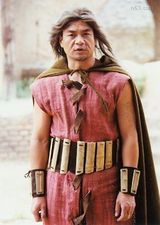 ��������������