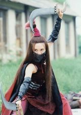 ��������������