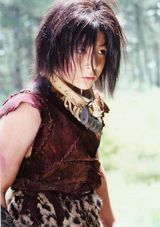 ��������������