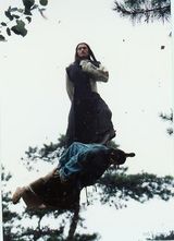 ��������������