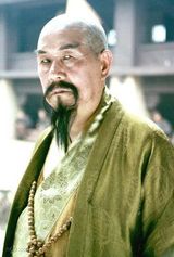 ��������������