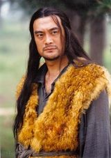 ��������������