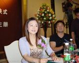 ��������������