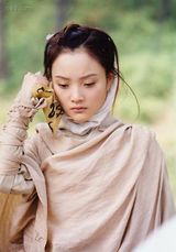 ��������������