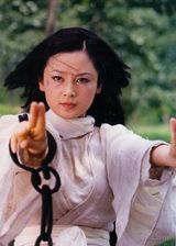 ��������������