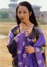 ��������������