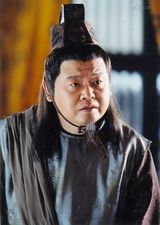 ��������������