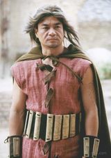 ��������������