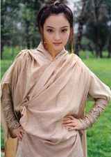 ��������������