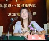 ��������������