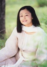 ��������������