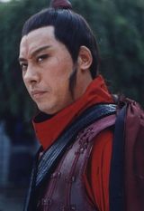 ��������������