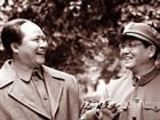 毛泽东在武汉的故事剧照