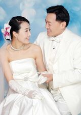 ���ĵ�ս��(��Ӱ)����