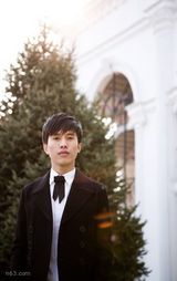 ���мǾ���