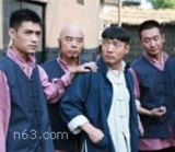 ������پ���