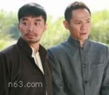 ������پ���