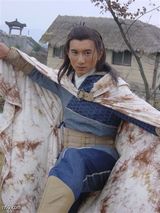 ������ض�����