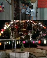 Ħ�Ǳ��ھ���