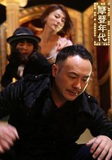 Ħ���������