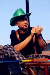 Ħ���������