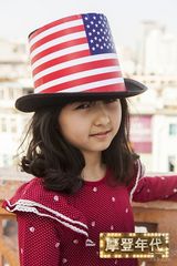 Ħ���������