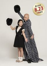 Ħ���������