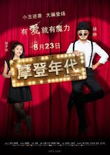 Ħ���������