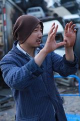 Ħ���������