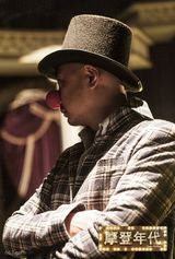 Ħ���������