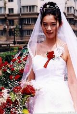 ��ʲô�����㣬�ҵİ��˾���