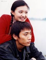 ��ʲô�����㣬�ҵİ��˾���