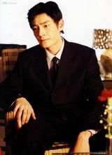 ��ʲô�����㣬�ҵİ��˾���