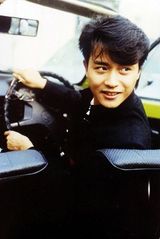 ���ʿ��־���