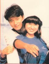 ���ʿ��־���