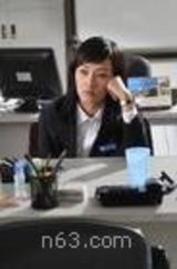 ����Զ������о���