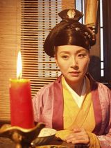 ǧ�ŷ���һ̳�׾���