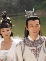 ǧ�ŷ���һ̳�׾���