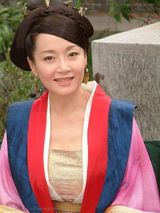 ǧ�ŷ���һ̳�׾���