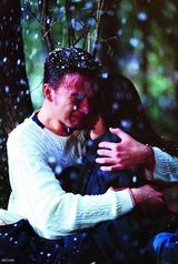 Ǿޱ֮������