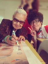 �װ������̾���