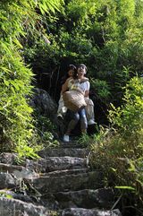 ��Ե���ž���