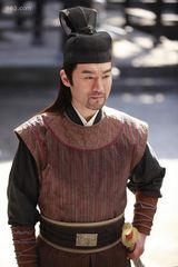 ���������˼������