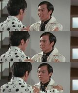 ȭ������