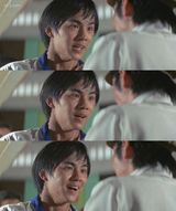 ȭ������