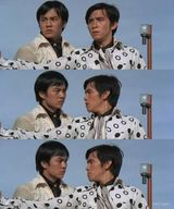 ȭ������