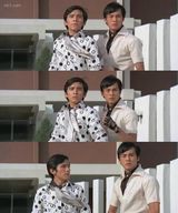 ȭ������