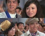 ȭ������