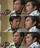 ȭ������